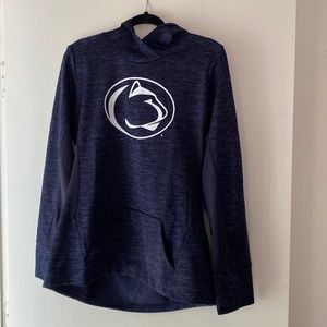 🚨FINAL SALE🚨 Penn State Hoodie